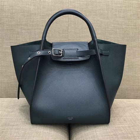 Celine Handbags On Sale 